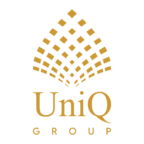 UniQGroup