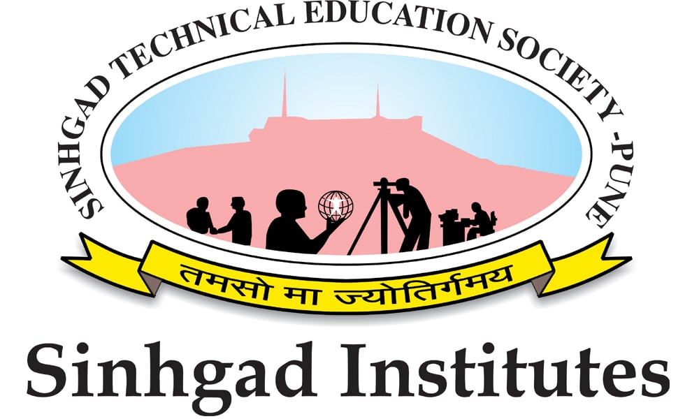 sinhgad-technical-education